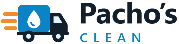 Pacho's Clean