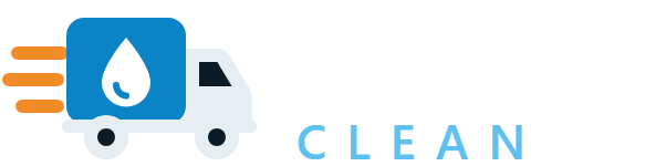 Pacho's Clean